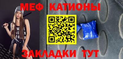героин Будённовск